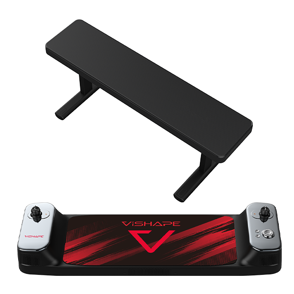 SmartGym Lite zestaw