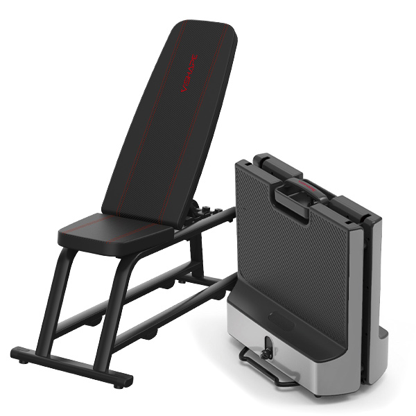 SmartGym Pro zestaw