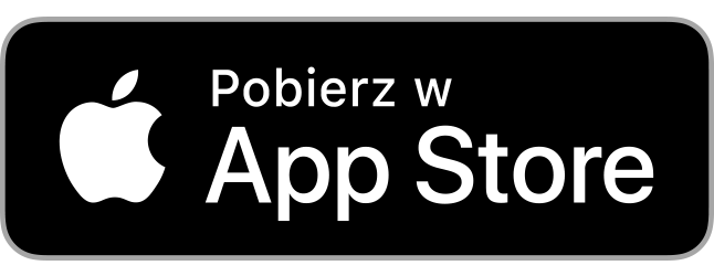 Pobierz w App Store