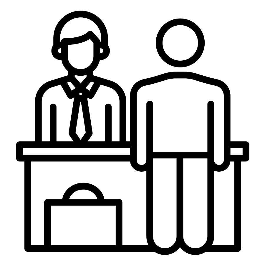 SmartGym Pro dla biznesu