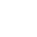 Innowacyjna technologia
