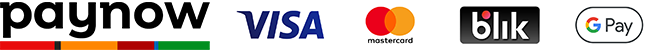 paynow