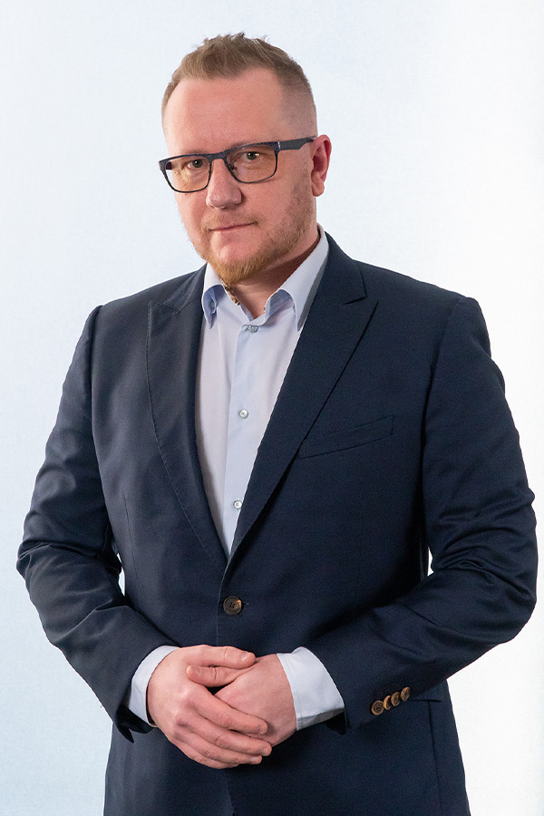 Grzegorz